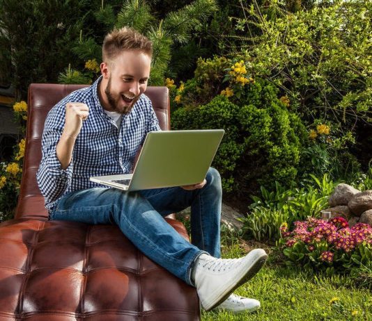 Какие технологии доступа к интернету стали доступны в Иркутске и в области: