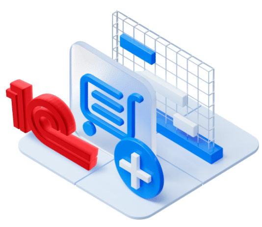 1С:Розница 8 в облаке для бизнеса