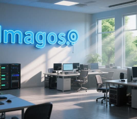 Изготовление сайта под ключ: полный гид от идеи до запуска