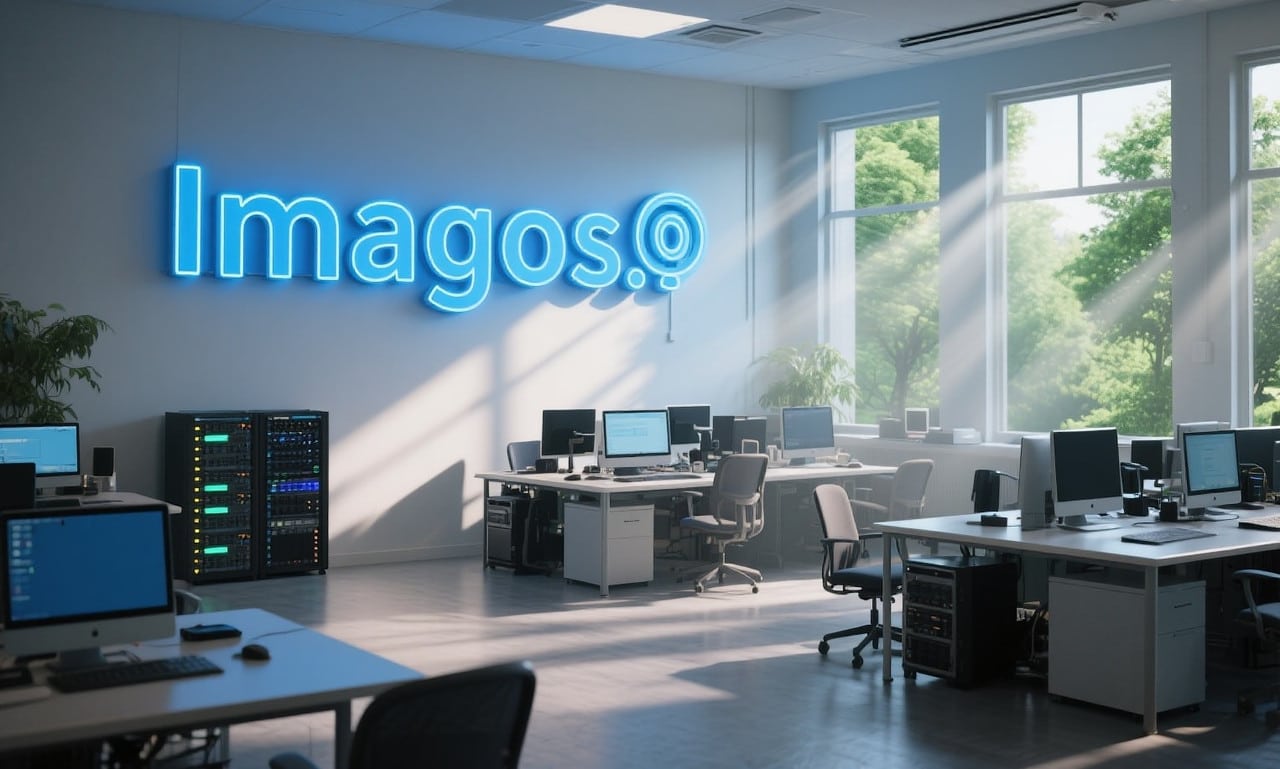 Изготовление сайта под ключ: полный гид от идеи до запуска