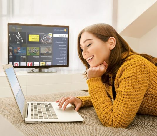 Почему Ростелеком выбирают жители самых разных регионов России