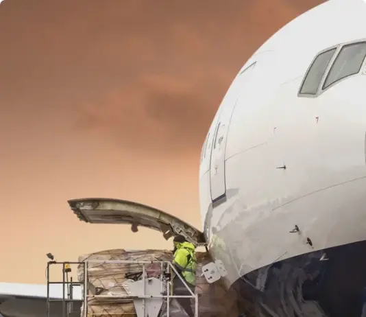 Доставка негабаритных грузов из Китая в Россию: советы и решения