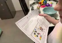 Волшебные новогодние приключения: самые увлекательные квесты для детей и взрослых, которые создадут атмосферу праздника и подарят незабываемые эмоции