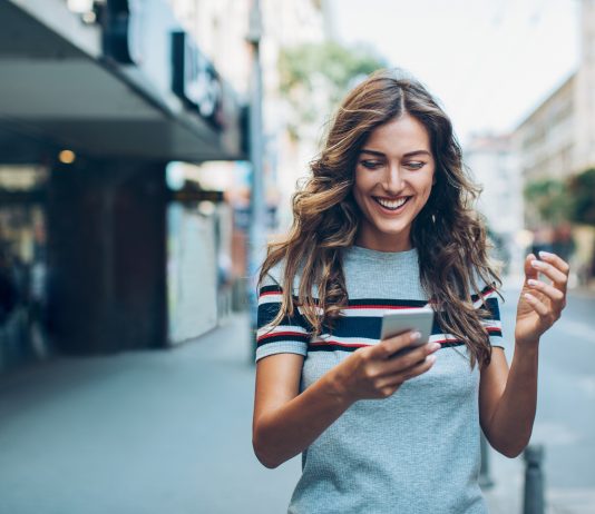 Как повысить активность в социальных сетях?