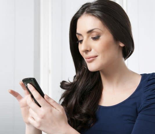 Приложения для мобильных с разными операционными системами