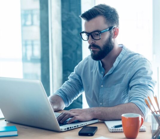 Программа Урбан для расчета пожарных рисков