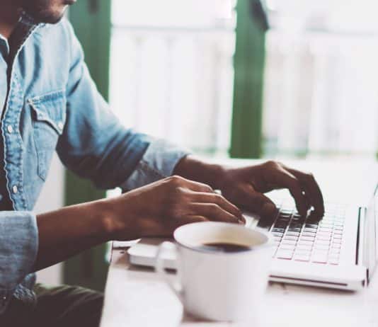 Где недорого заказать сайт: советы