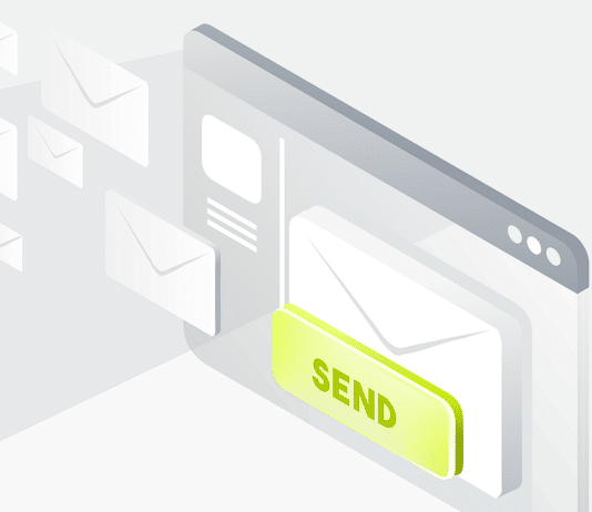 SMS-шлюз: что это и как он работает