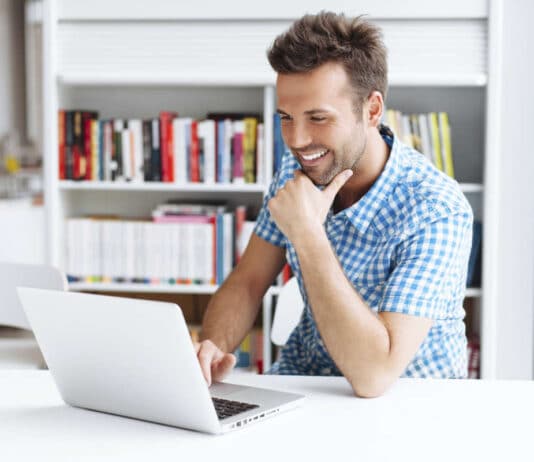 Антивирус от Dr.Web: какие они бывают, по каким параметрам их выбирают