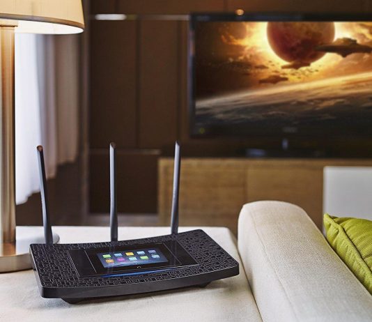 На что обратить внимание при выборе интернет-провайдера