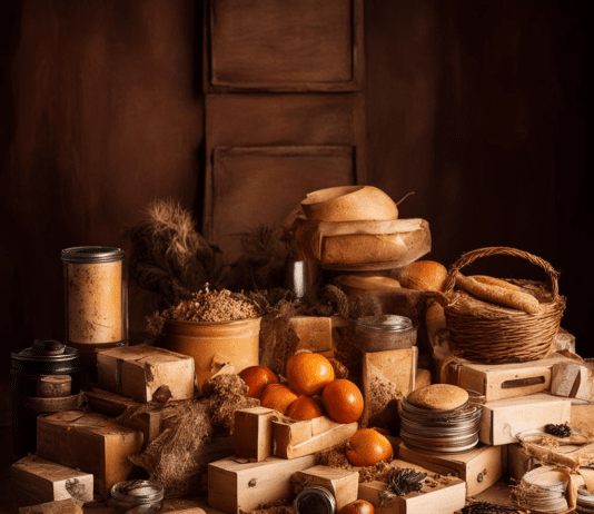 Предметная фотосессия для маркетплейсов: детализация и качество материалов для продаж постельного белья