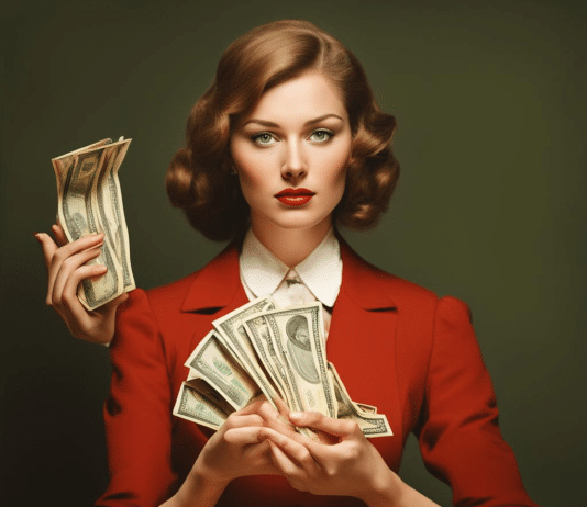 На что обращают внимание при выборе МФО для экспресс займа: подробности