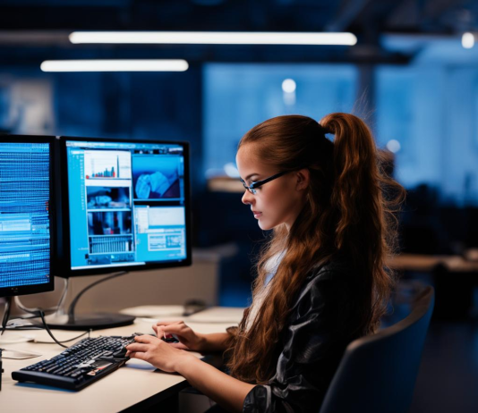 Онлайн бухгалтерия: почему нужно использовать программу 1С?