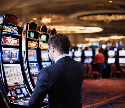 Starda Casino: достоинства, бонусы