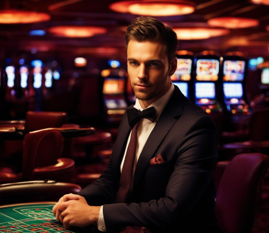 Новинки автоматов и бонусы в казино Волна: разнообразие игр, доступных в онлайн казино