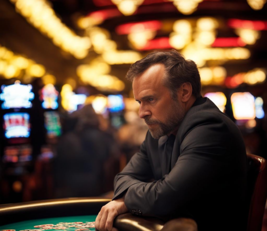 Иззи казино: особенности, помощь новичкам