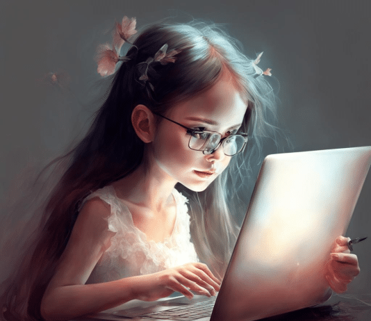 Программное обеспечение без загрузки для фоторедактирования и видеосъемки: авторские гифки и портреты в масках