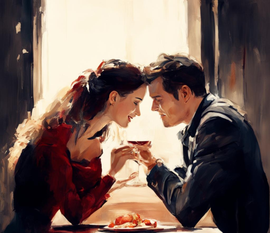 Кто такие индивидуалки: откровенные особенности услуг и их юридический статус