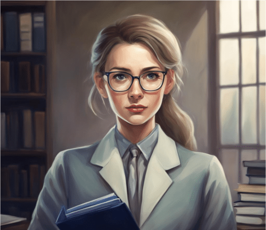 Мотивация сотрудников в компаниях: как ее увеличить?