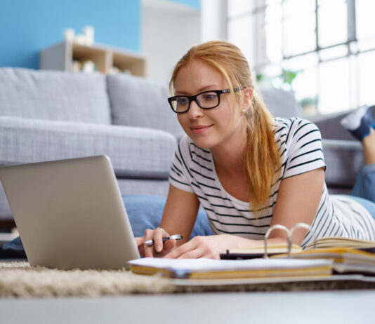 Как сайт ТСЖ поможет грамотнее использовать жильё?