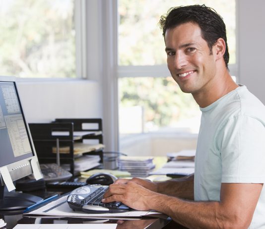 Как раскрутить сайт при помощи рекламы в социальных сетях