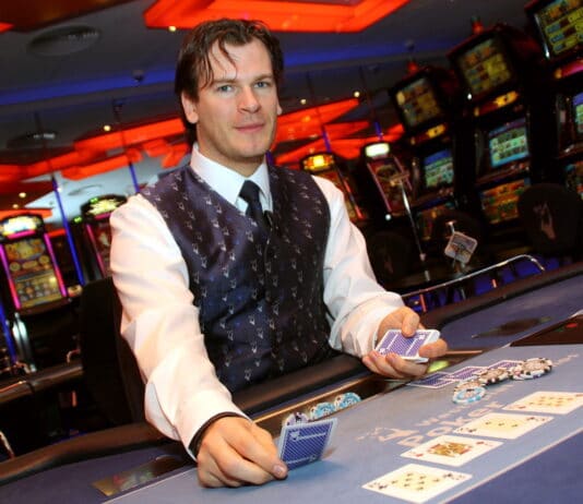 Советы по игре онлайн на сайте Fresh казино