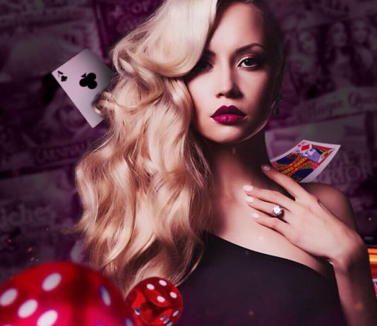 Стоит ли играть в онлайн-казино?