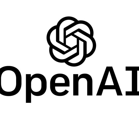 Как зарегистрироваться в ChatGPT жителю России, и стоит ли использовать его для написания текстов