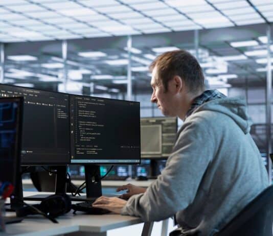 Как выбрать компанию для оказания услуг IT-аутсорсинга