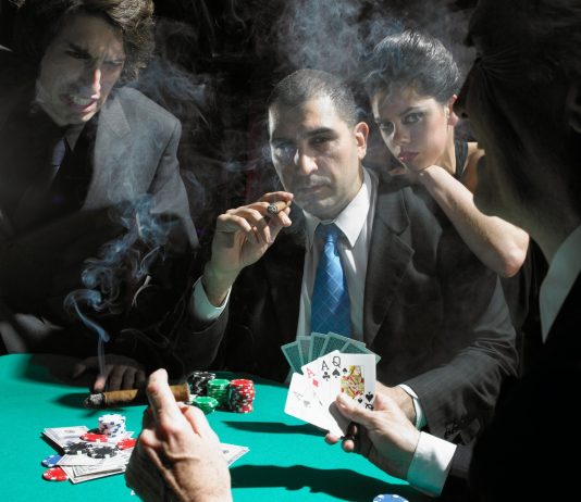 Что нужно знать новичкам о Монро казино: советы