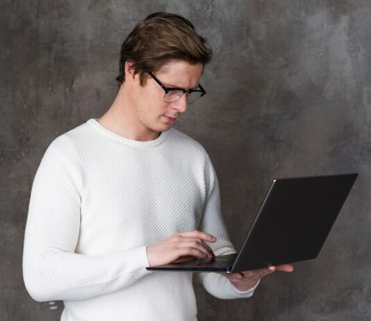 Как оптимизировать использование Office 2019 для повышения продуктивности: подробности