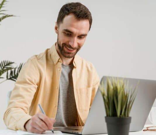 Как выбрать платформу для корпоративного сайта: советы