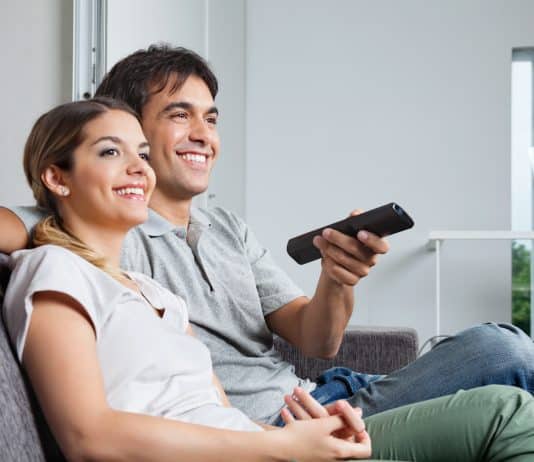 На что обратить внимание при выборе тарифа?