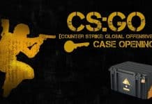 6 хитростей для тех, кто хочет получить бесплатные кейсы в CS:GO