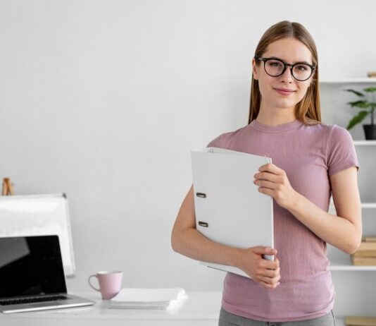 Оптимизация бухгалтерского и кадрового учёта: современные технологии и подходы