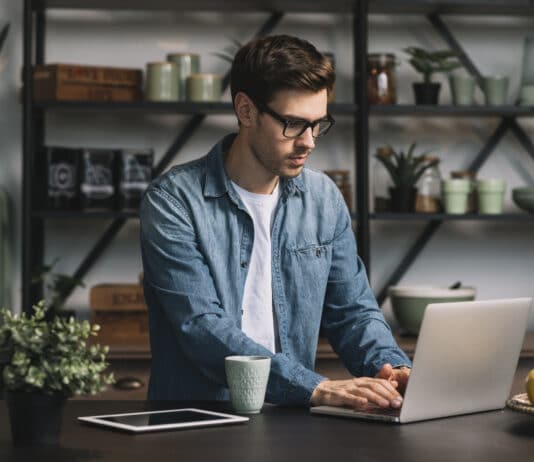 Арбитраж трафика и заработок в партнерках: о чем нужно знать каждому арбитражнику