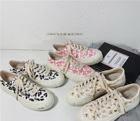 Как выбрать лучшую транспортную компанию для доставки товаров из Китая в Россию: как организовать консолидацию грузов