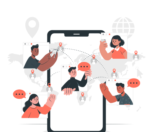 Миграция тенанта продуктов от Microsoft: как принято выполнять процесс миграции?