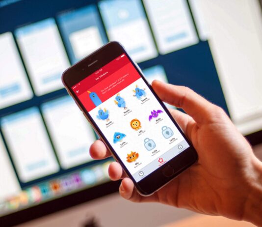 Стратегия продвижения мобильного приложения: что учитывают при их рекламе, почему важна точная настройка в таргетинге, какими технологиями пользуются маркетологи для продвижения приложений