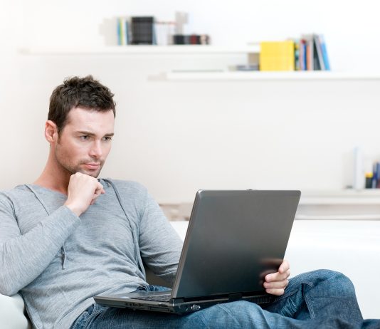 Зачем нужен анализ трафика, и какие комплексные продукты с ним бывают