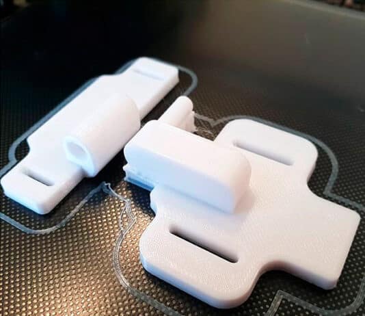 3D печать для бизнеса в Москве: быстро, качественно и недорого