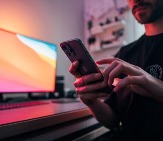 Pin Up промокод 2022 — играть стало еще выгоднее