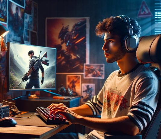 Что учесть, делая ставки на события в Доте 2: советы