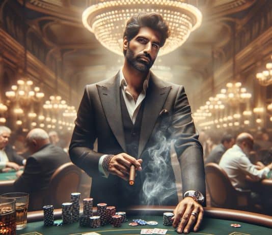 Бонусы и акции Pin Up Казино: программа лояльности, турниры и лотереи