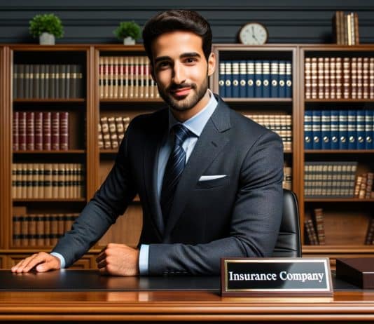 Какие услуги стали доступны у московских страховых компаний, помимо основной сферы их деятельности: подробности