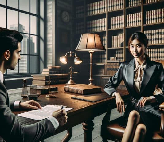 Помощь в оформлении банкротства физическим лицам, проживающим в Краснодаре: почему не все могут оформить банкротство через МФЦ, и как долго это длится