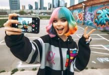 Раскручиваем ТикТок: 5 способов накрутки без риска бана