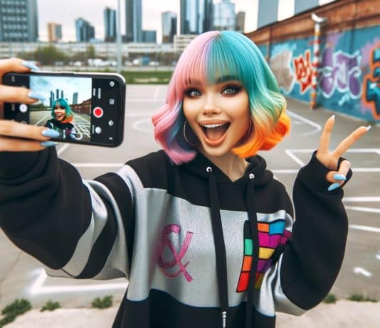 Раскручиваем ТикТок: 5 способов накрутки без риска бана