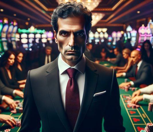 Как выиграть в 1Go Casino: советы