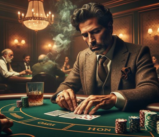 Как заработать в Drip Casino: советы